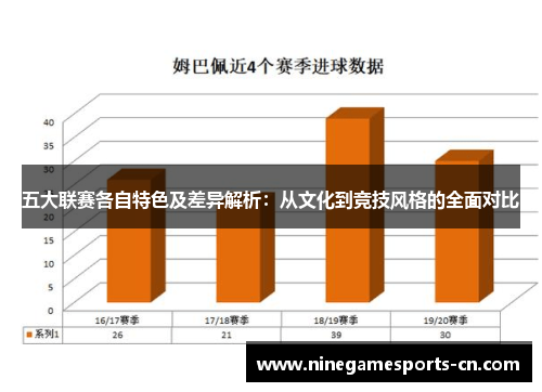 五大联赛各自特色及差异解析：从文化到竞技风格的全面对比
